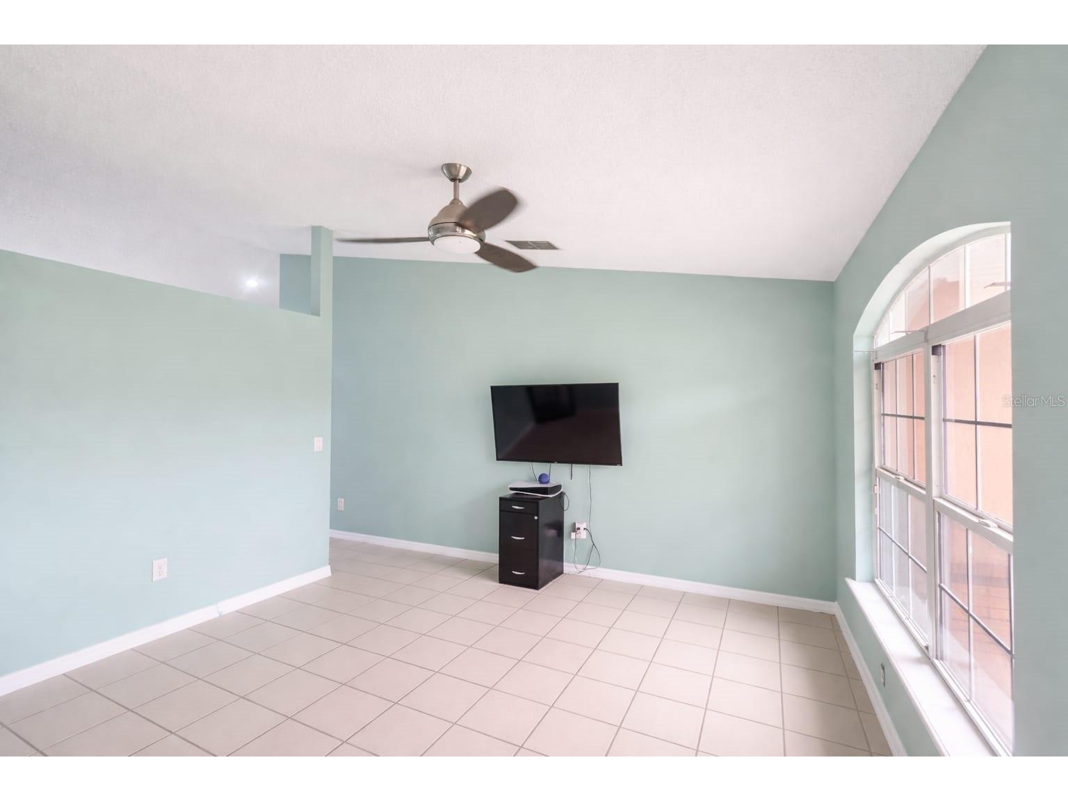 664 Reindeer Drive Poinciana FL 34759 TB8496242 image5