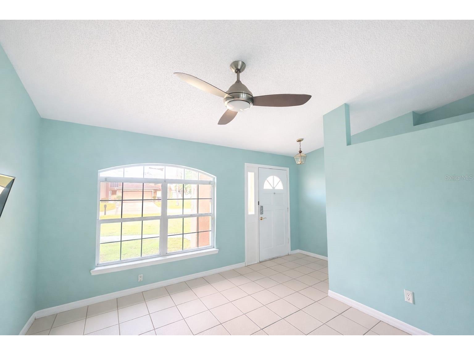 664 Reindeer Drive Poinciana FL 34759 TB8496242 image6