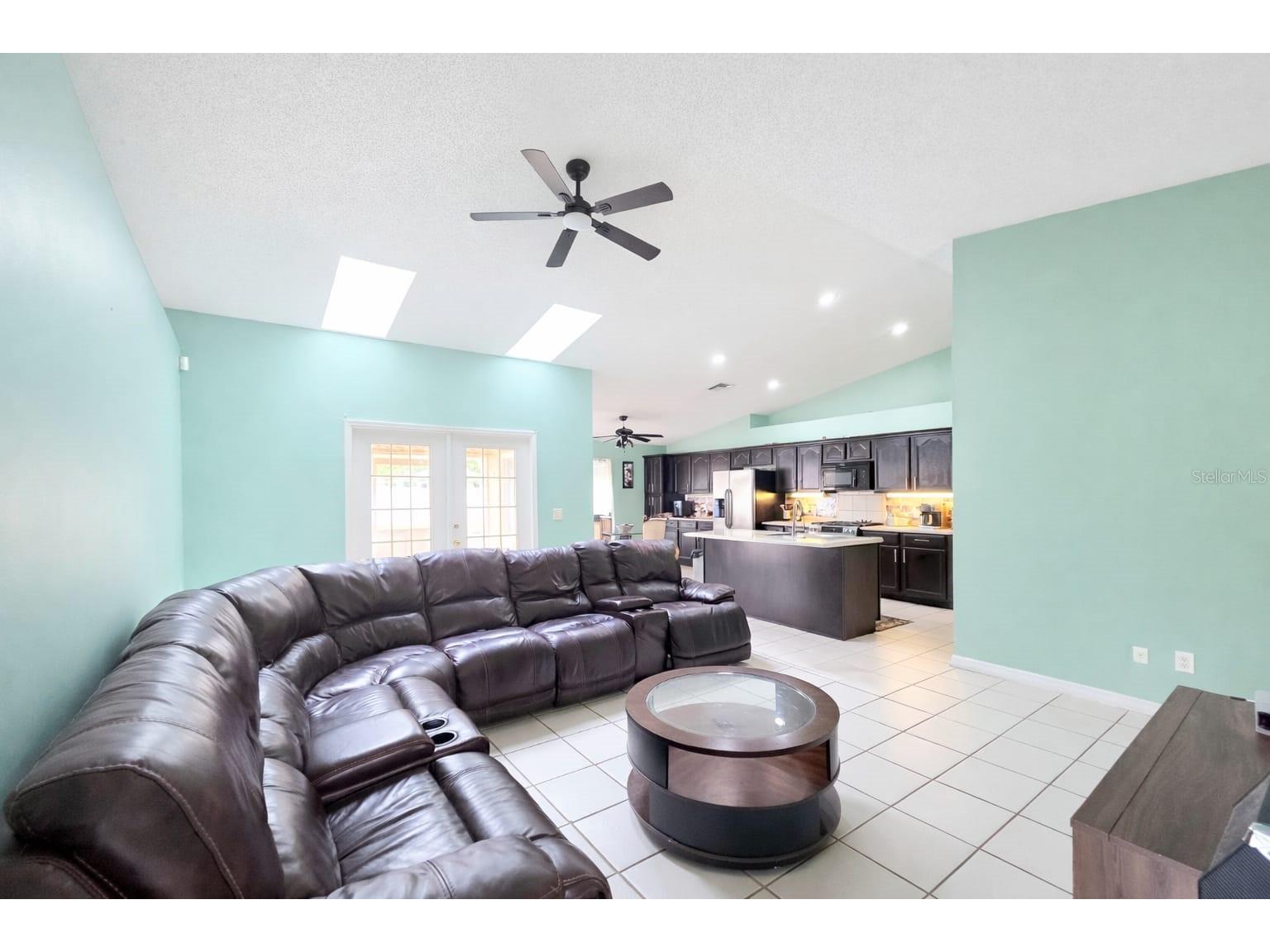 664 Reindeer Drive Poinciana FL 34759 TB8496242 image9
