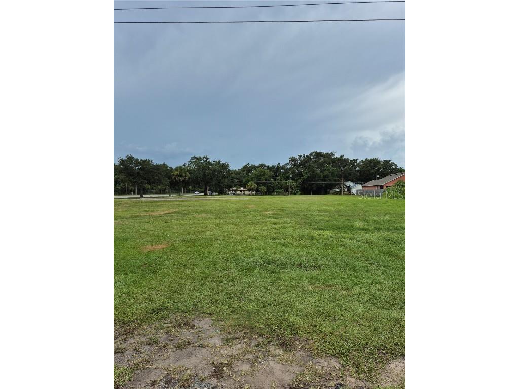 664 S Ivey Lane Orlando FL 32811 O6330201 image1