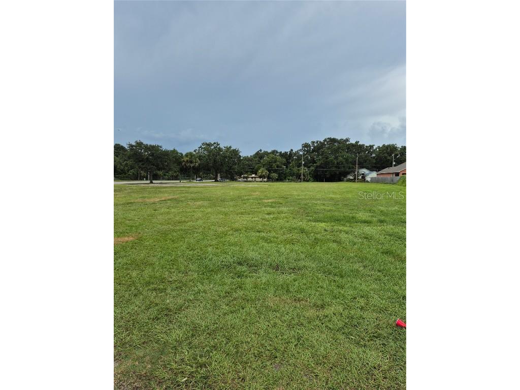 664 S Ivey Lane Orlando FL 32811 O6330201 image2