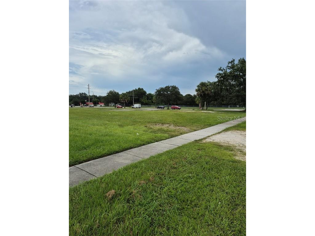 664 S Ivey Lane Orlando FL 32811 O6330201 image3