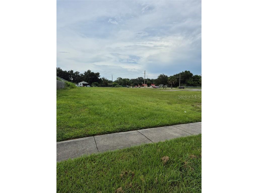 664 S Ivey Lane Orlando FL 32811 O6330201 image4