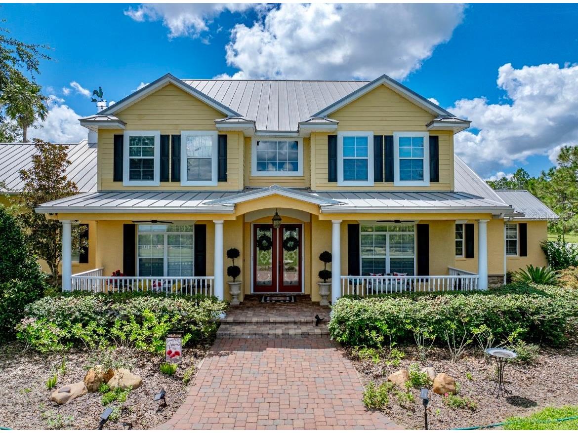 664 S Lake Starr Boulevard Lake Wales FL 33898 - LAKE STARR P4937197 image1