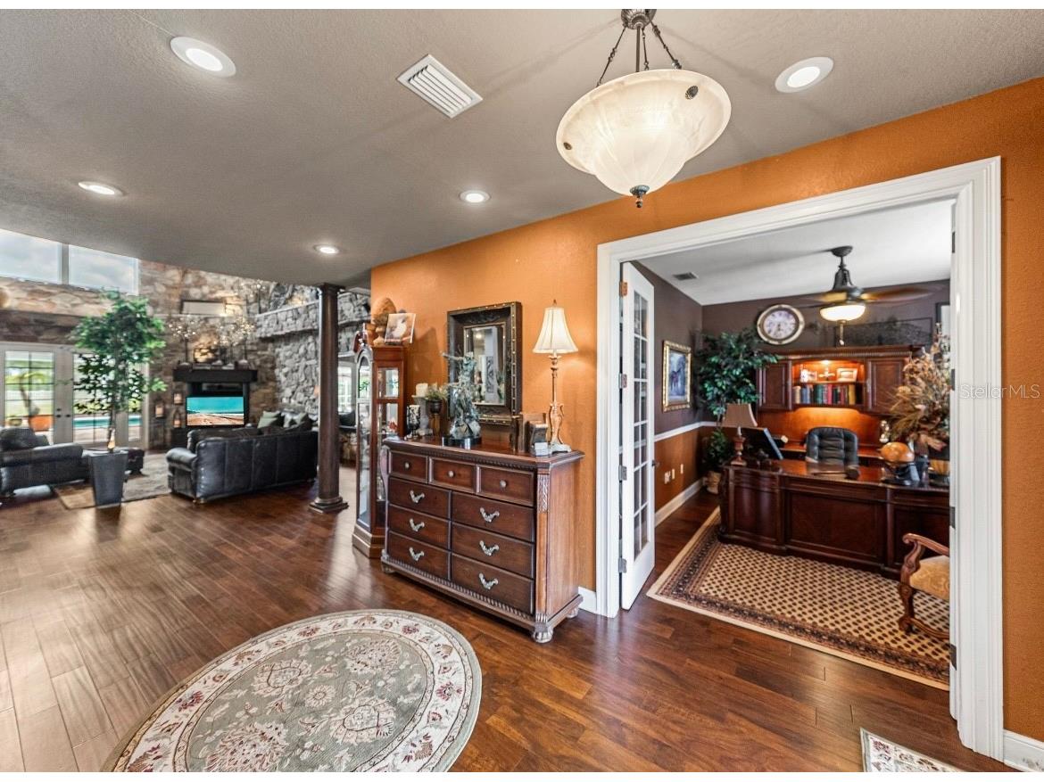 664 S Lake Starr Boulevard Lake Wales FL 33898 - LAKE STARR P4937197 image10