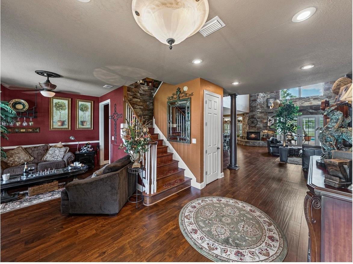 664 S Lake Starr Boulevard Lake Wales FL 33898 - LAKE STARR P4937197 image11