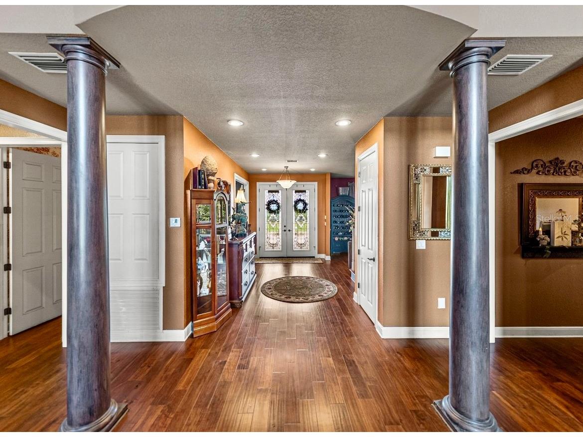 664 S Lake Starr Boulevard Lake Wales FL 33898 - LAKE STARR P4937197 image12