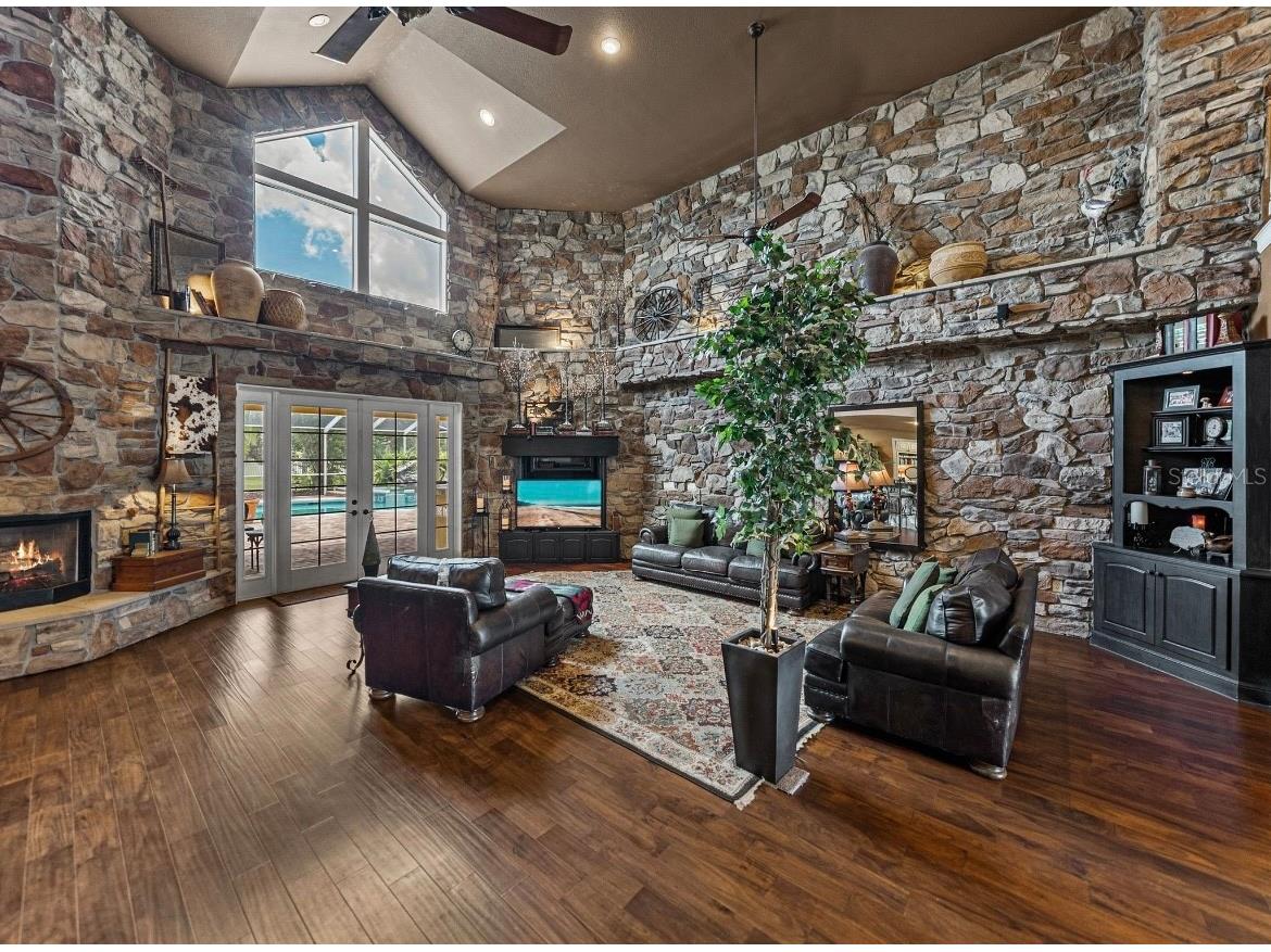 664 S Lake Starr Boulevard Lake Wales FL 33898 - LAKE STARR P4937197 image14