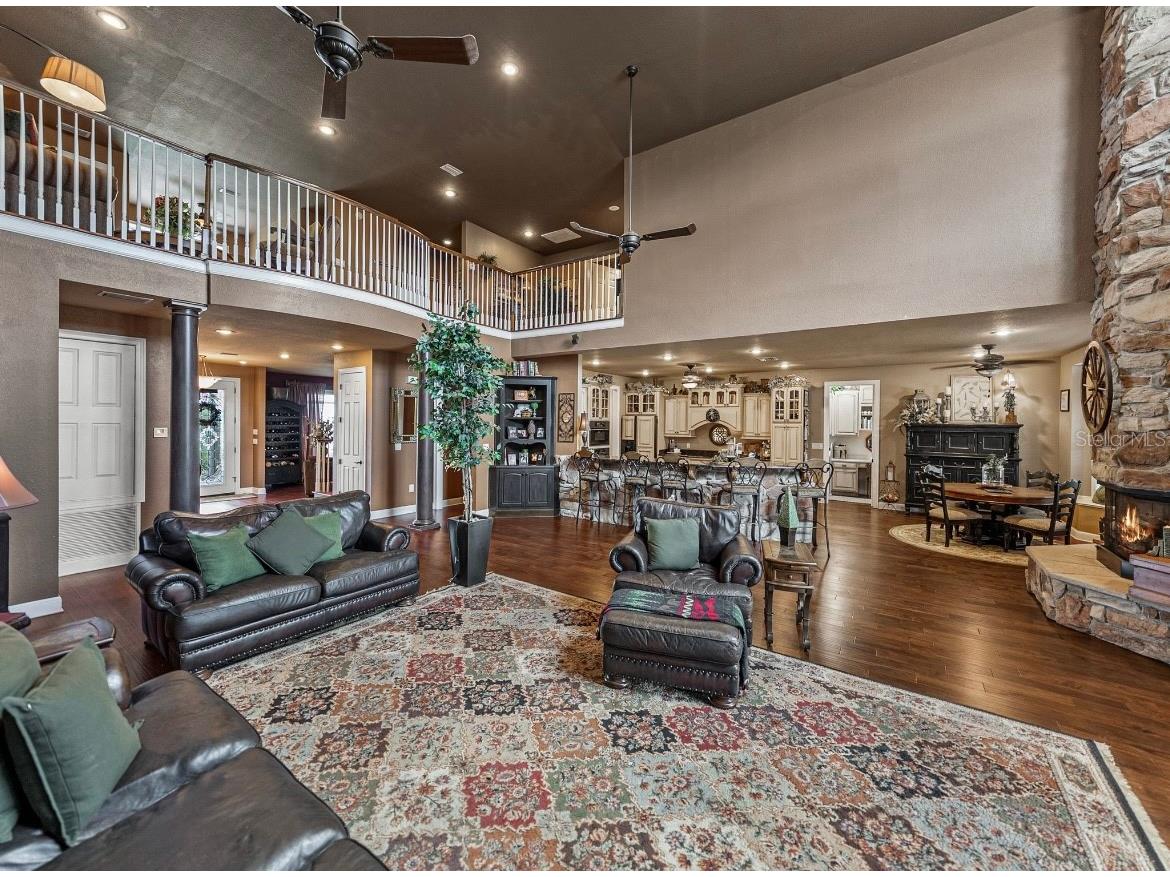 664 S Lake Starr Boulevard Lake Wales FL 33898 - LAKE STARR P4937197 image16