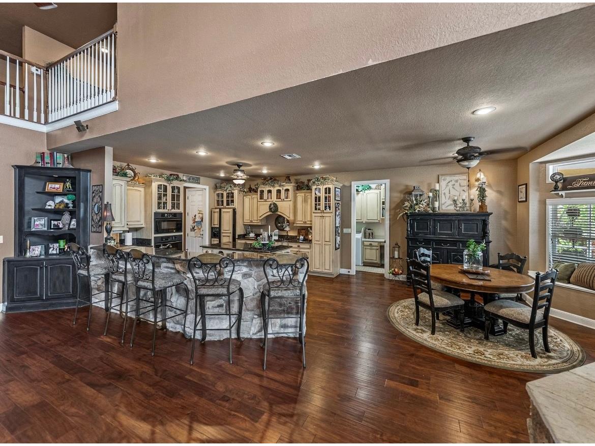 664 S Lake Starr Boulevard Lake Wales FL 33898 - LAKE STARR P4937197 image17