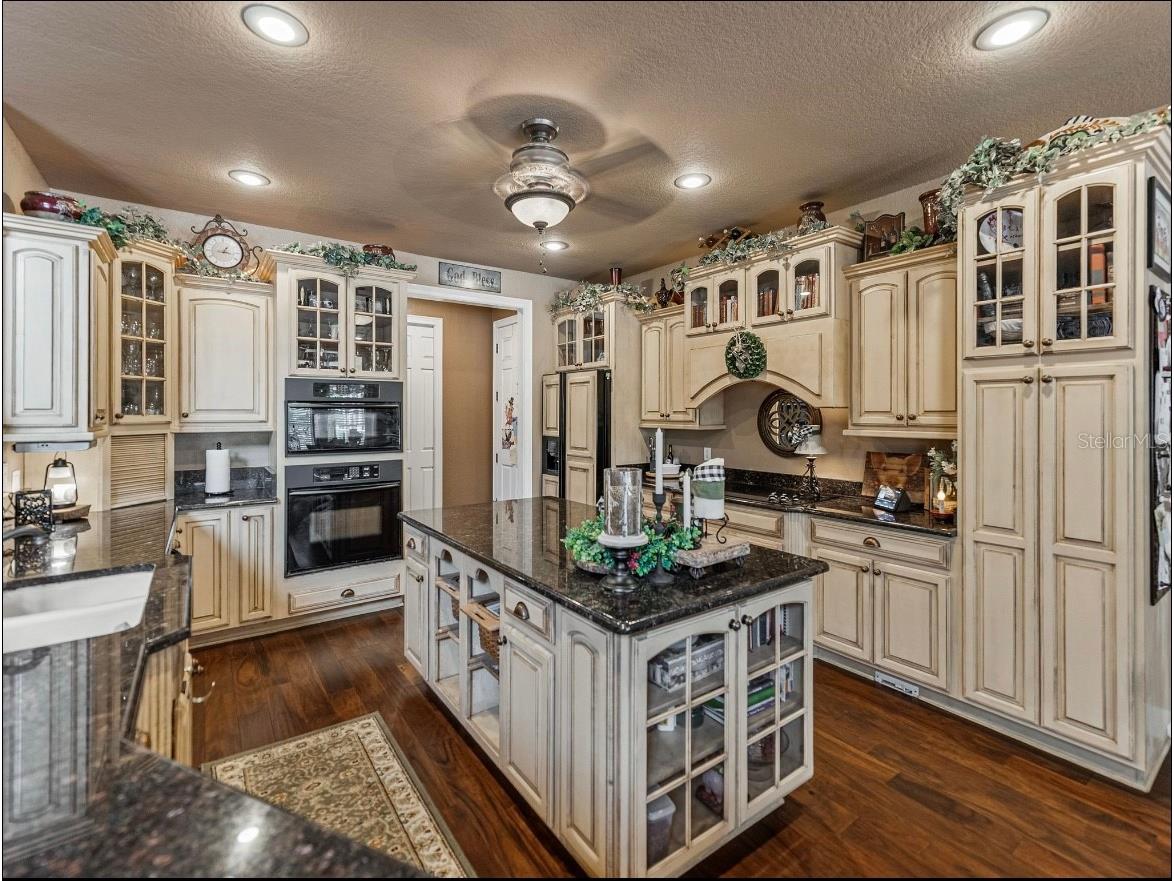 664 S Lake Starr Boulevard Lake Wales FL 33898 - LAKE STARR P4937197 image19