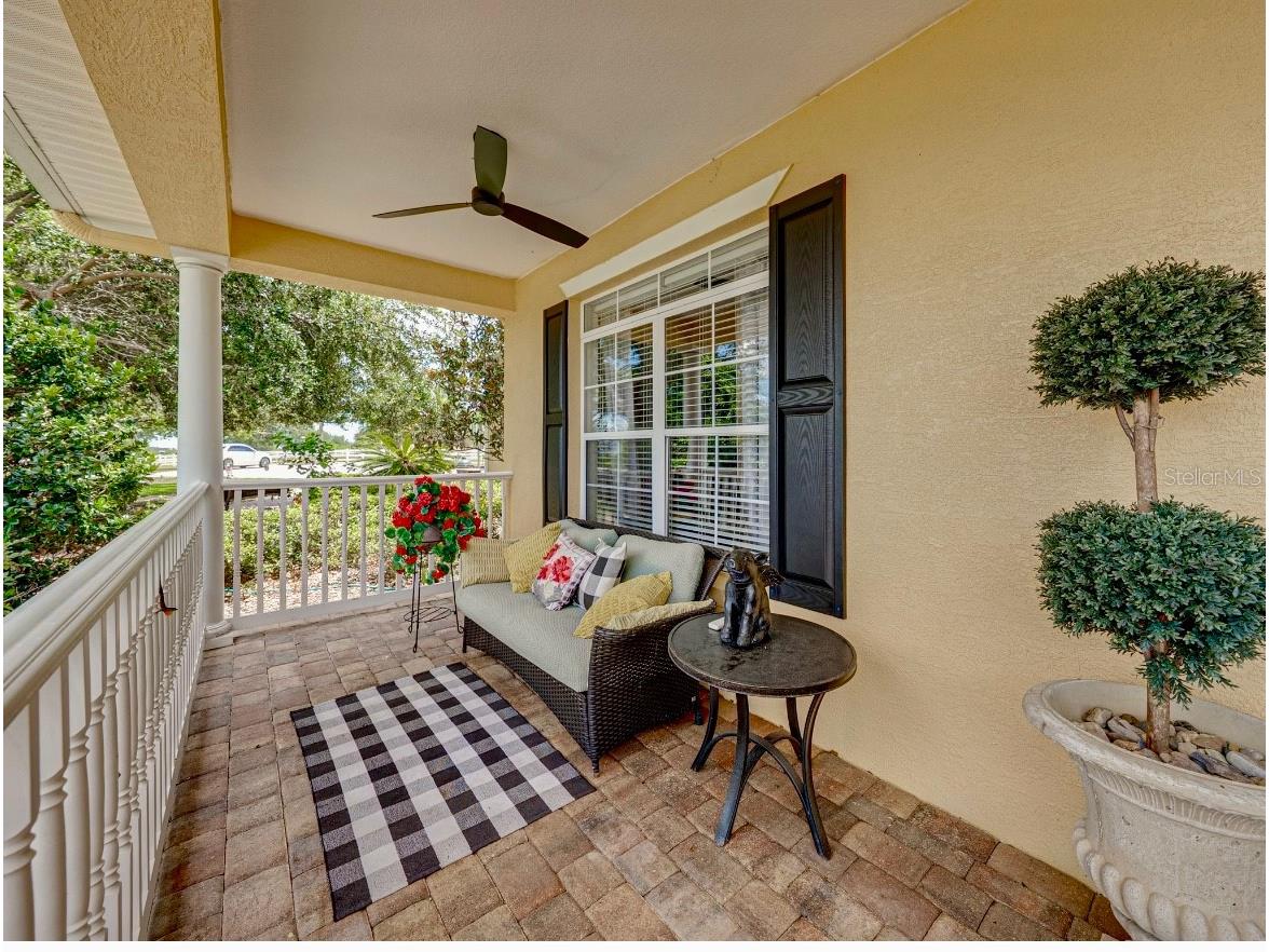 664 S Lake Starr Boulevard Lake Wales FL 33898 - LAKE STARR P4937197 image2