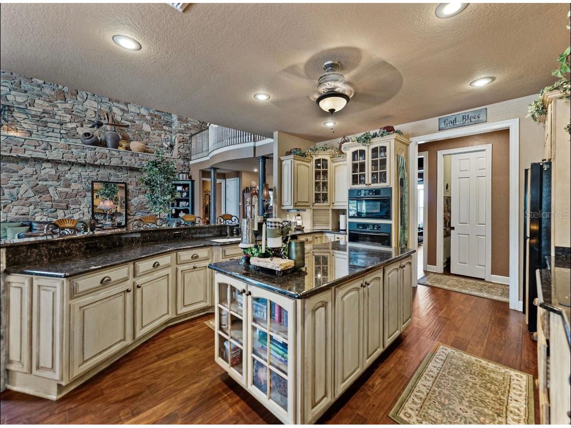 664 S Lake Starr Boulevard Lake Wales FL 33898 - LAKE STARR P4937197 image20