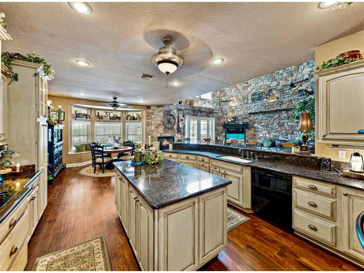 664 S Lake Starr Boulevard Lake Wales FL 33898 - LAKE STARR P4937197 image21