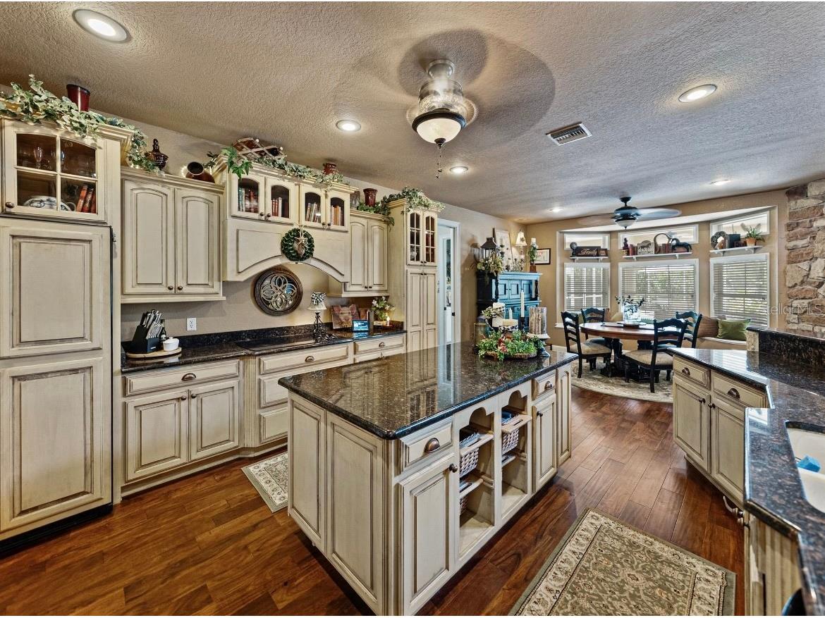 664 S Lake Starr Boulevard Lake Wales FL 33898 - LAKE STARR P4937197 image22