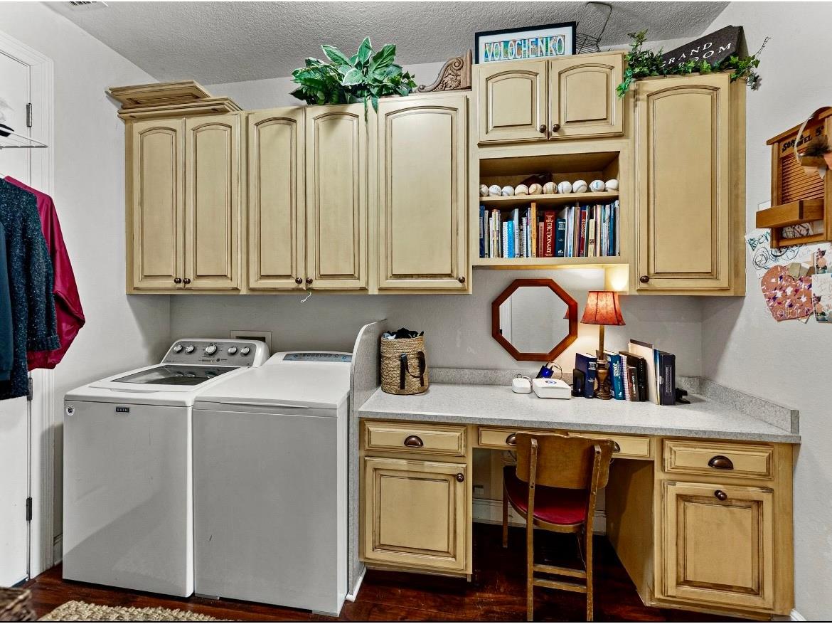 664 S Lake Starr Boulevard Lake Wales FL 33898 - LAKE STARR P4937197 image24