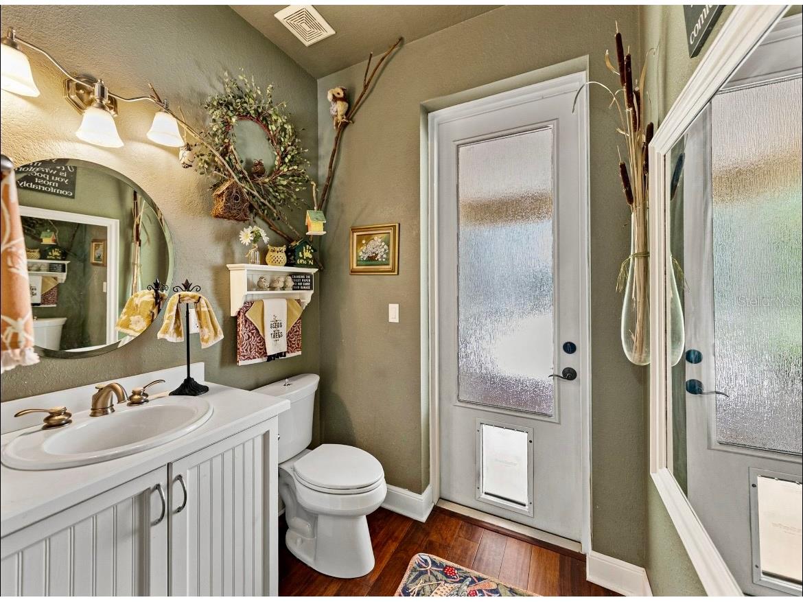 664 S Lake Starr Boulevard Lake Wales FL 33898 - LAKE STARR P4937197 image25