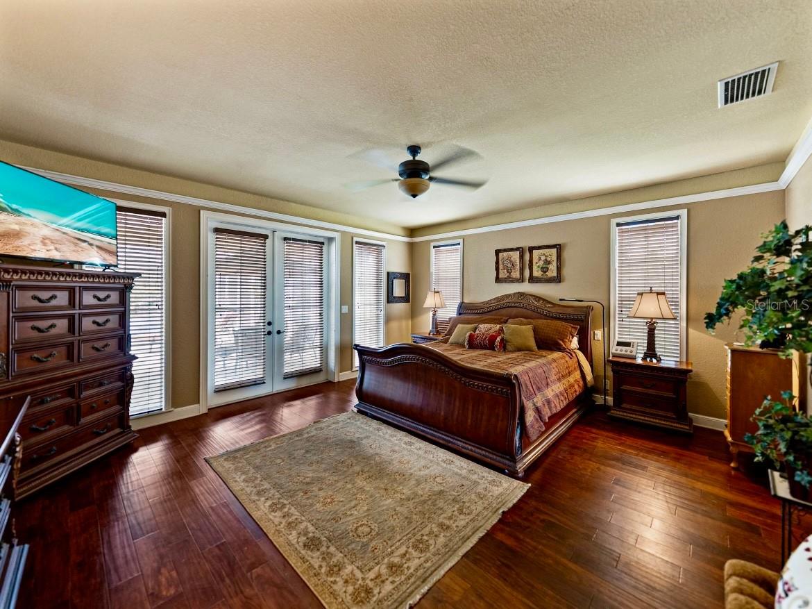 664 S Lake Starr Boulevard Lake Wales FL 33898 - LAKE STARR P4937197 image27