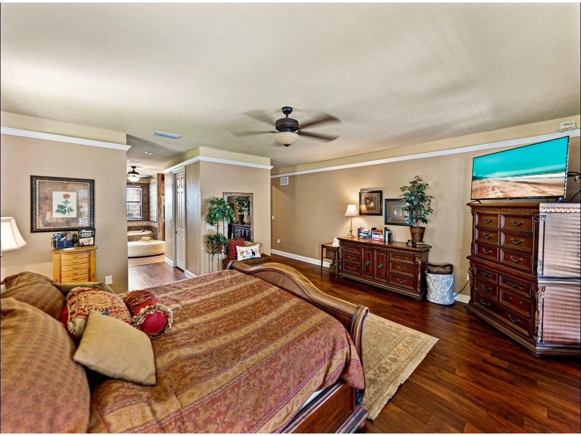 664 S Lake Starr Boulevard Lake Wales FL 33898 - LAKE STARR P4937197 image29