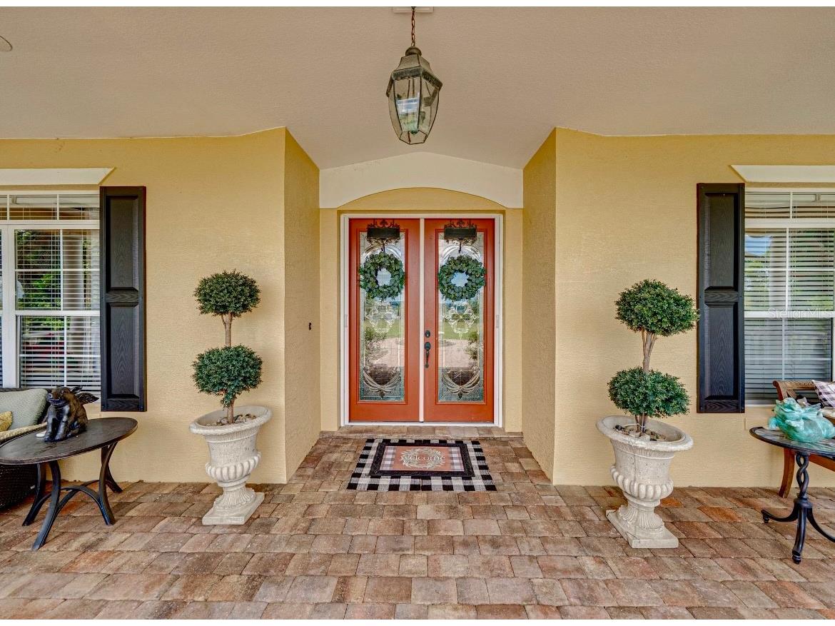 664 S Lake Starr Boulevard Lake Wales FL 33898 - LAKE STARR P4937197 image3