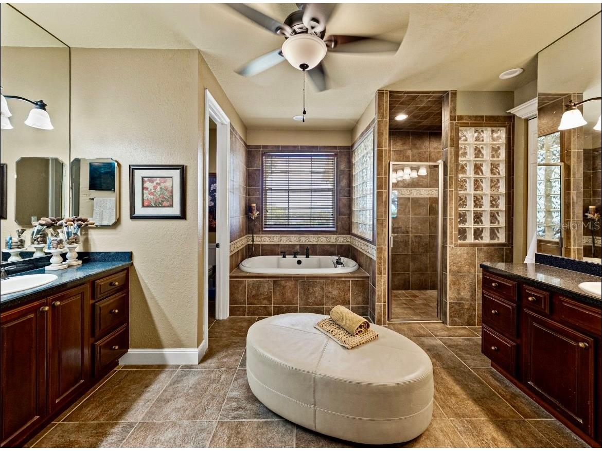 664 S Lake Starr Boulevard Lake Wales FL 33898 - LAKE STARR P4937197 image30