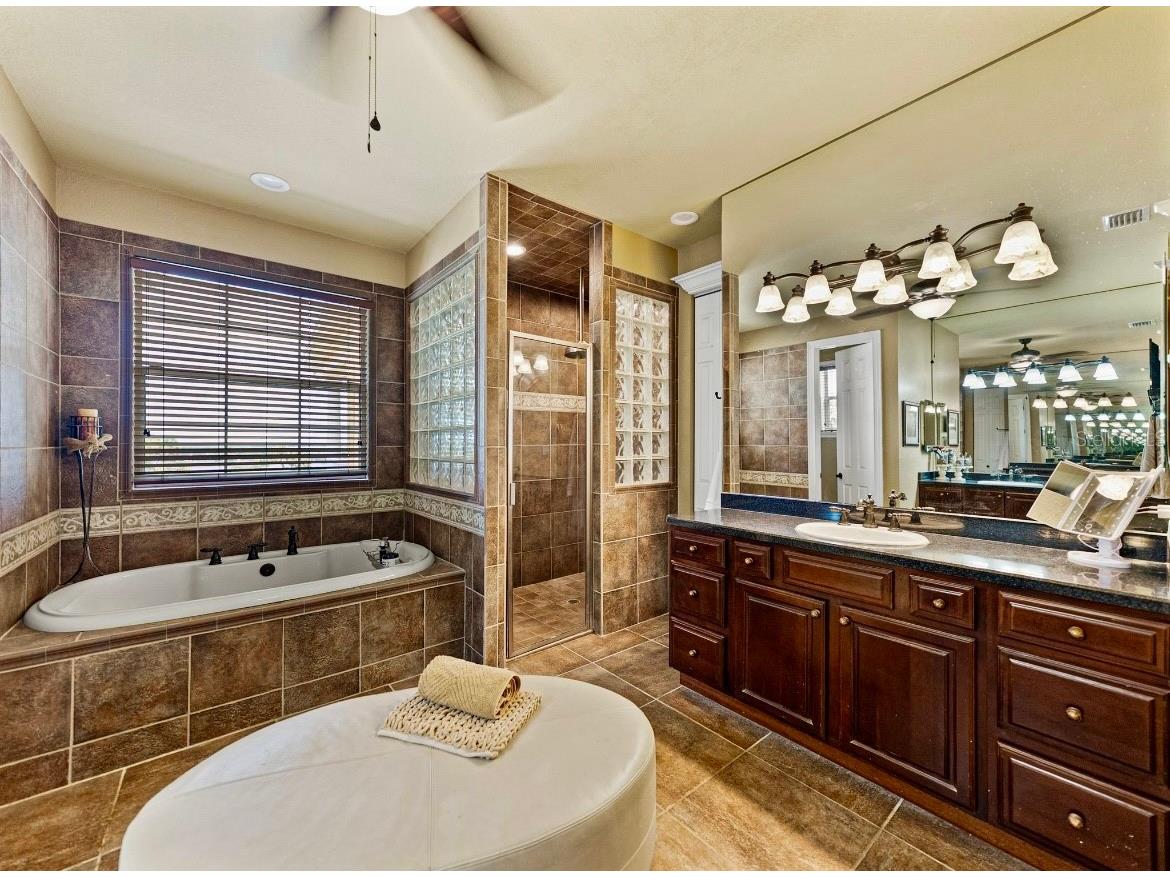 664 S Lake Starr Boulevard Lake Wales FL 33898 - LAKE STARR P4937197 image31