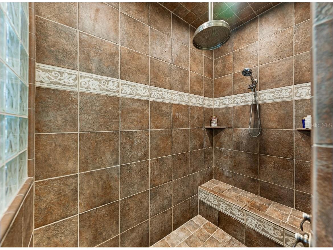 664 S Lake Starr Boulevard Lake Wales FL 33898 - LAKE STARR P4937197 image32