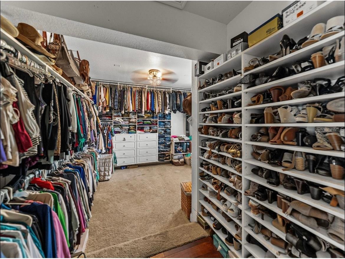 664 S Lake Starr Boulevard Lake Wales FL 33898 - LAKE STARR P4937197 image33