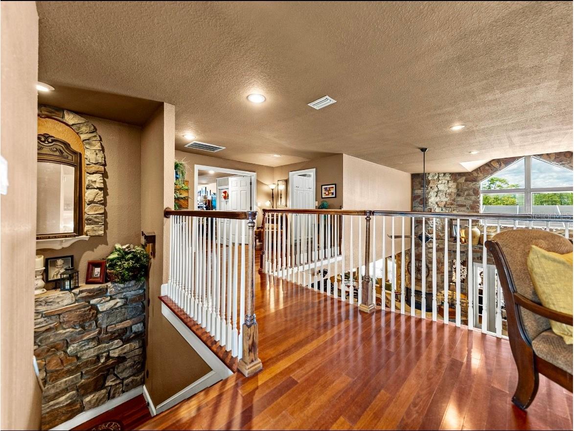 664 S Lake Starr Boulevard Lake Wales FL 33898 - LAKE STARR P4937197 image35