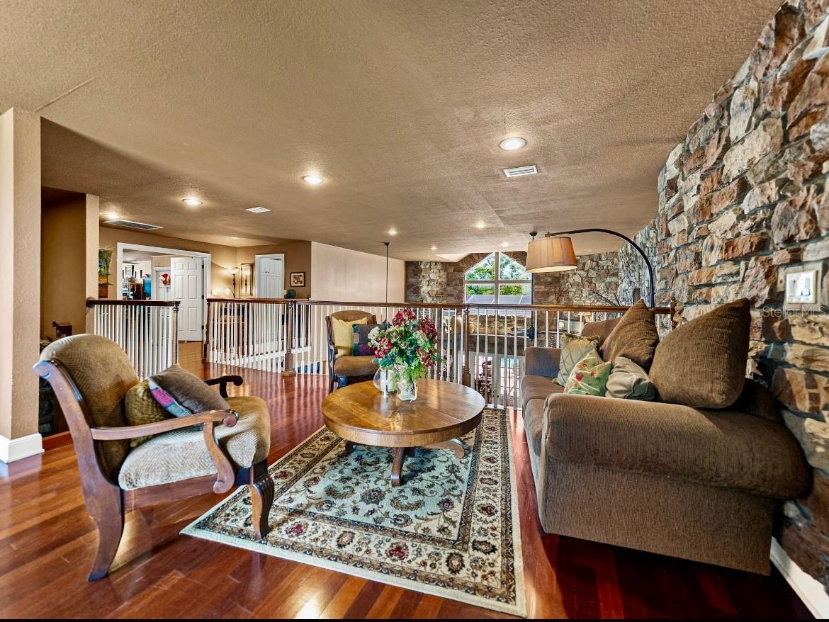 664 S Lake Starr Boulevard Lake Wales FL 33898 - LAKE STARR P4937197 image36