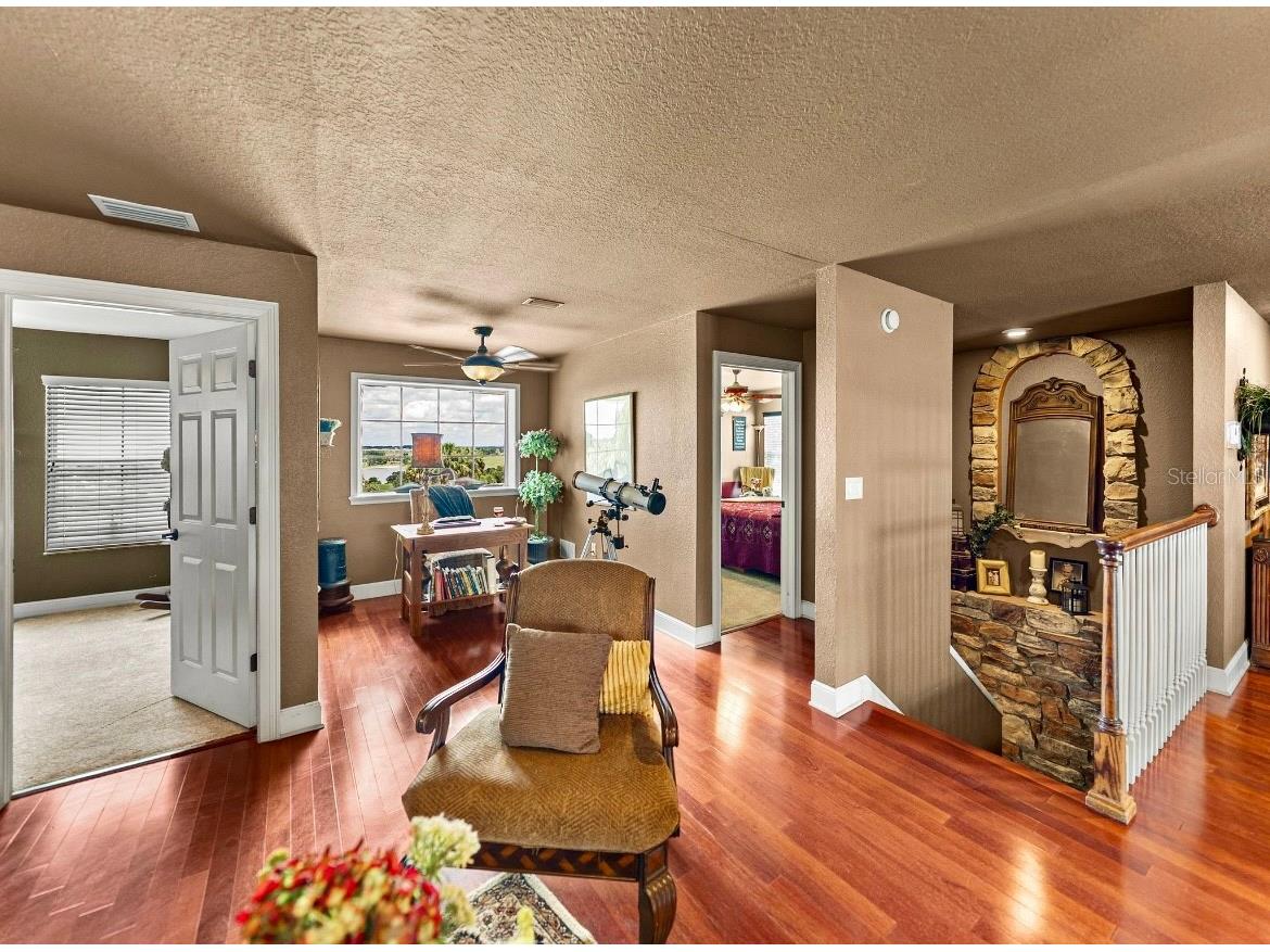 664 S Lake Starr Boulevard Lake Wales FL 33898 - LAKE STARR P4937197 image37