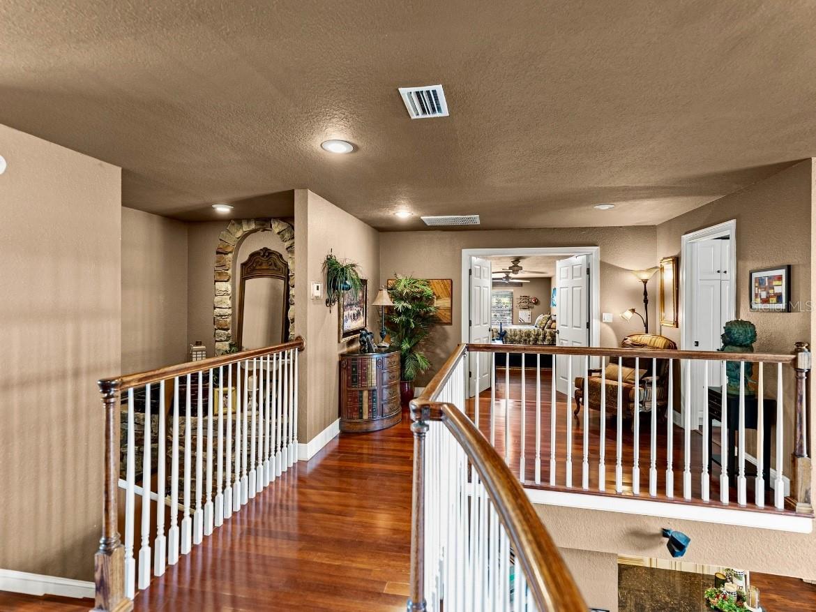 664 S Lake Starr Boulevard Lake Wales FL 33898 - LAKE STARR P4937197 image38