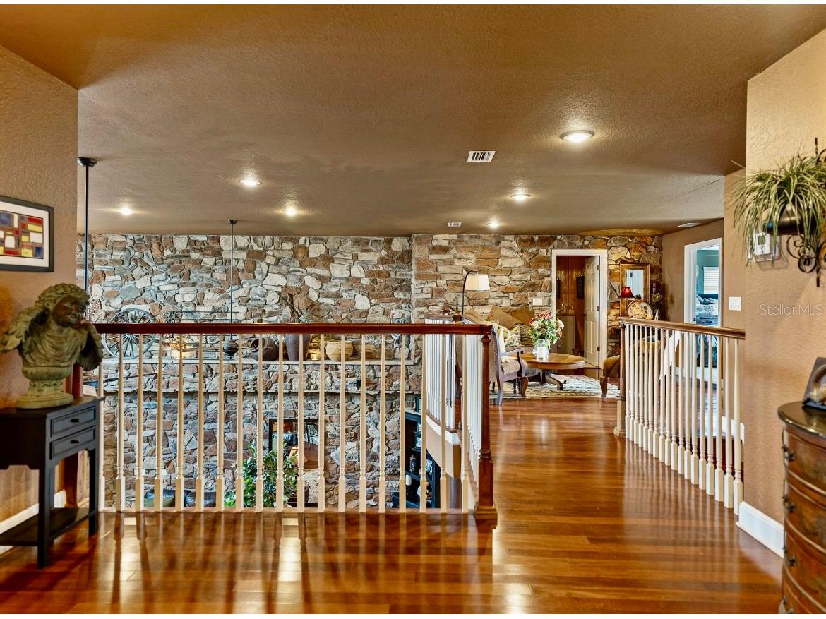 664 S Lake Starr Boulevard Lake Wales FL 33898 - LAKE STARR P4937197 image39