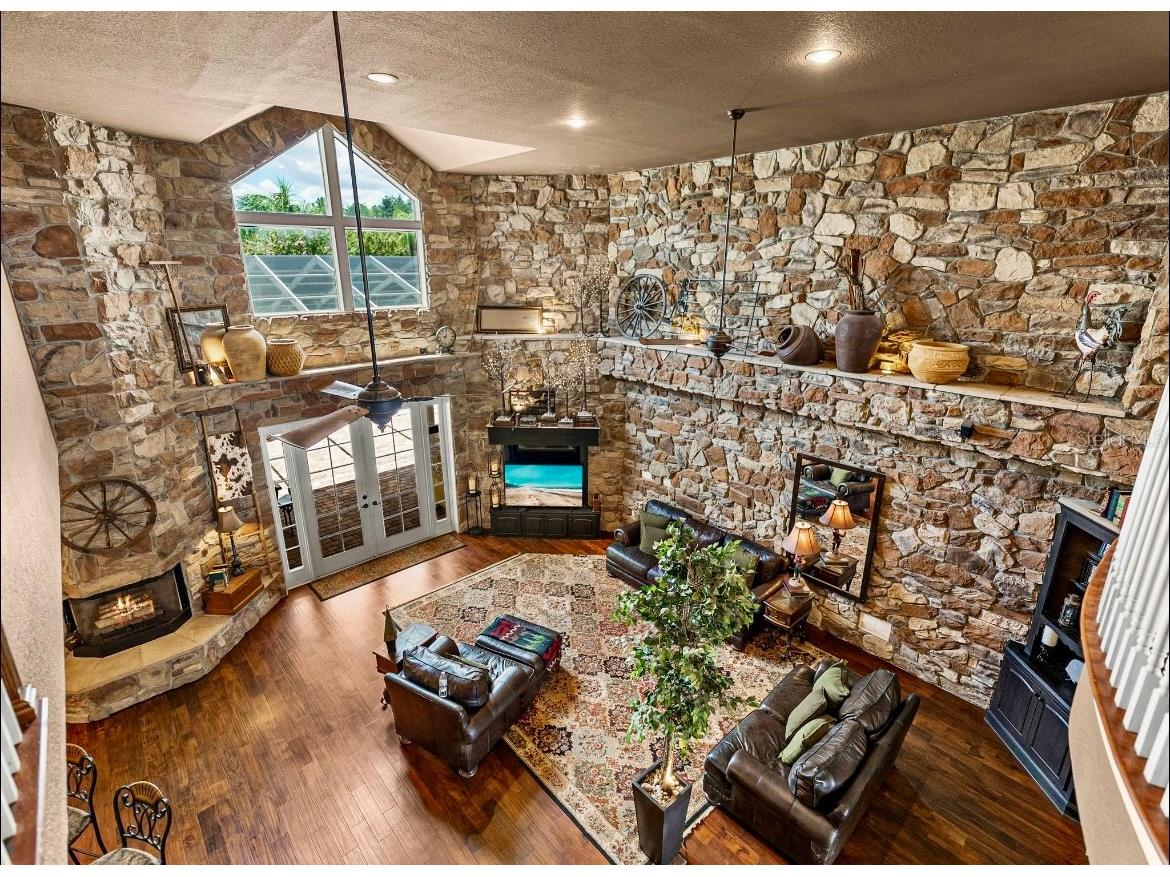 664 S Lake Starr Boulevard Lake Wales FL 33898 - LAKE STARR P4937197 image40