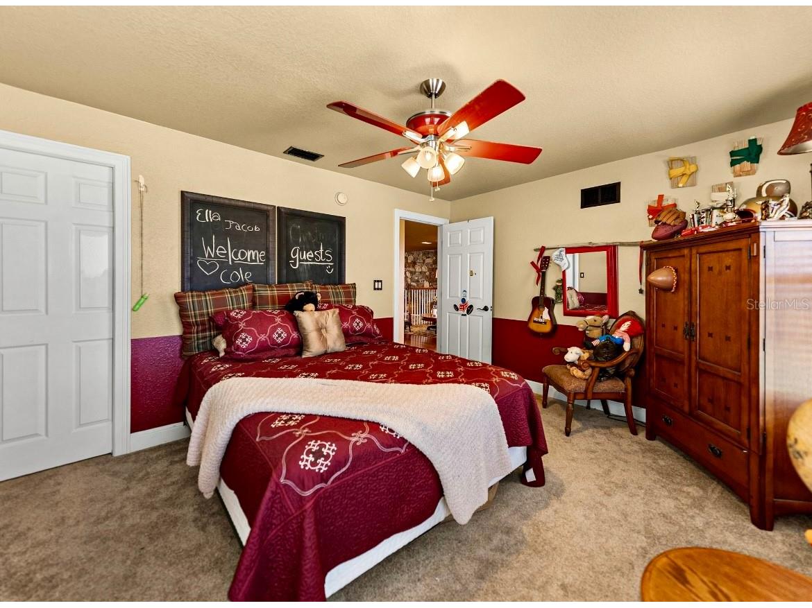 664 S Lake Starr Boulevard Lake Wales FL 33898 - LAKE STARR P4937197 image41