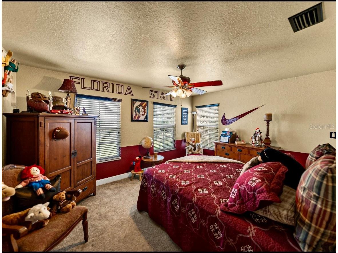 664 S Lake Starr Boulevard Lake Wales FL 33898 - LAKE STARR P4937197 image42