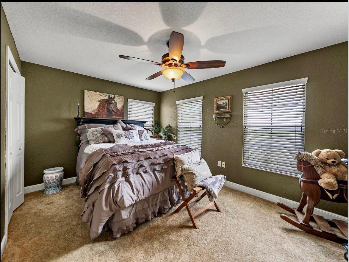 664 S Lake Starr Boulevard Lake Wales FL 33898 - LAKE STARR P4937197 image43