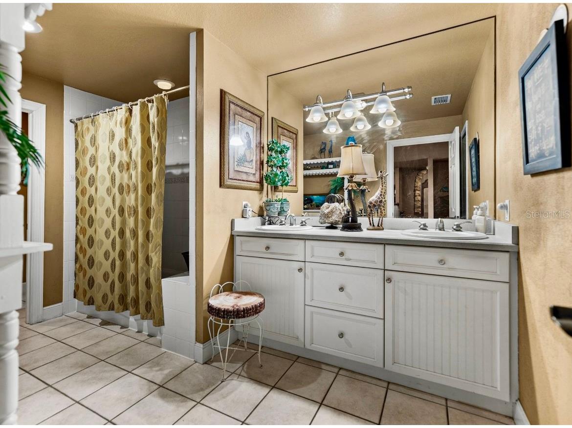 664 S Lake Starr Boulevard Lake Wales FL 33898 - LAKE STARR P4937197 image44