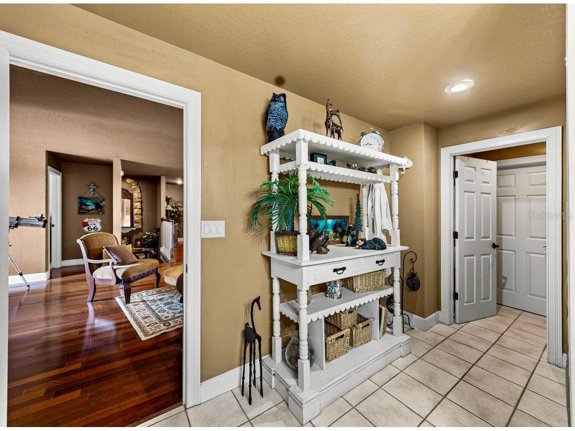 664 S Lake Starr Boulevard Lake Wales FL 33898 - LAKE STARR P4937197 image45