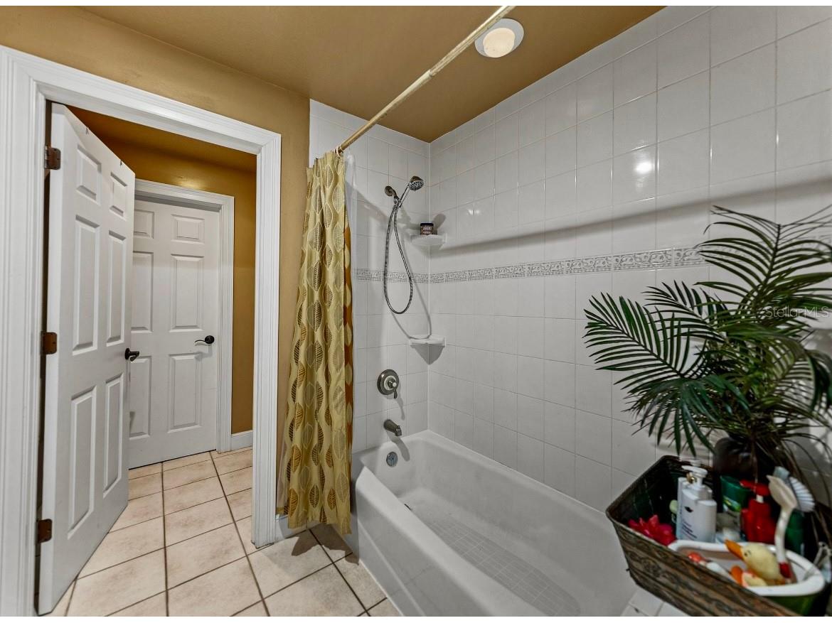 664 S Lake Starr Boulevard Lake Wales FL 33898 - LAKE STARR P4937197 image46