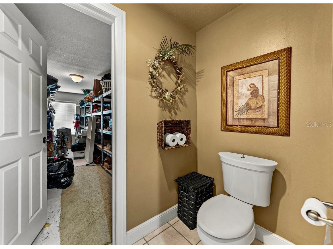 664 S Lake Starr Boulevard Lake Wales FL 33898 - LAKE STARR P4937197 image47