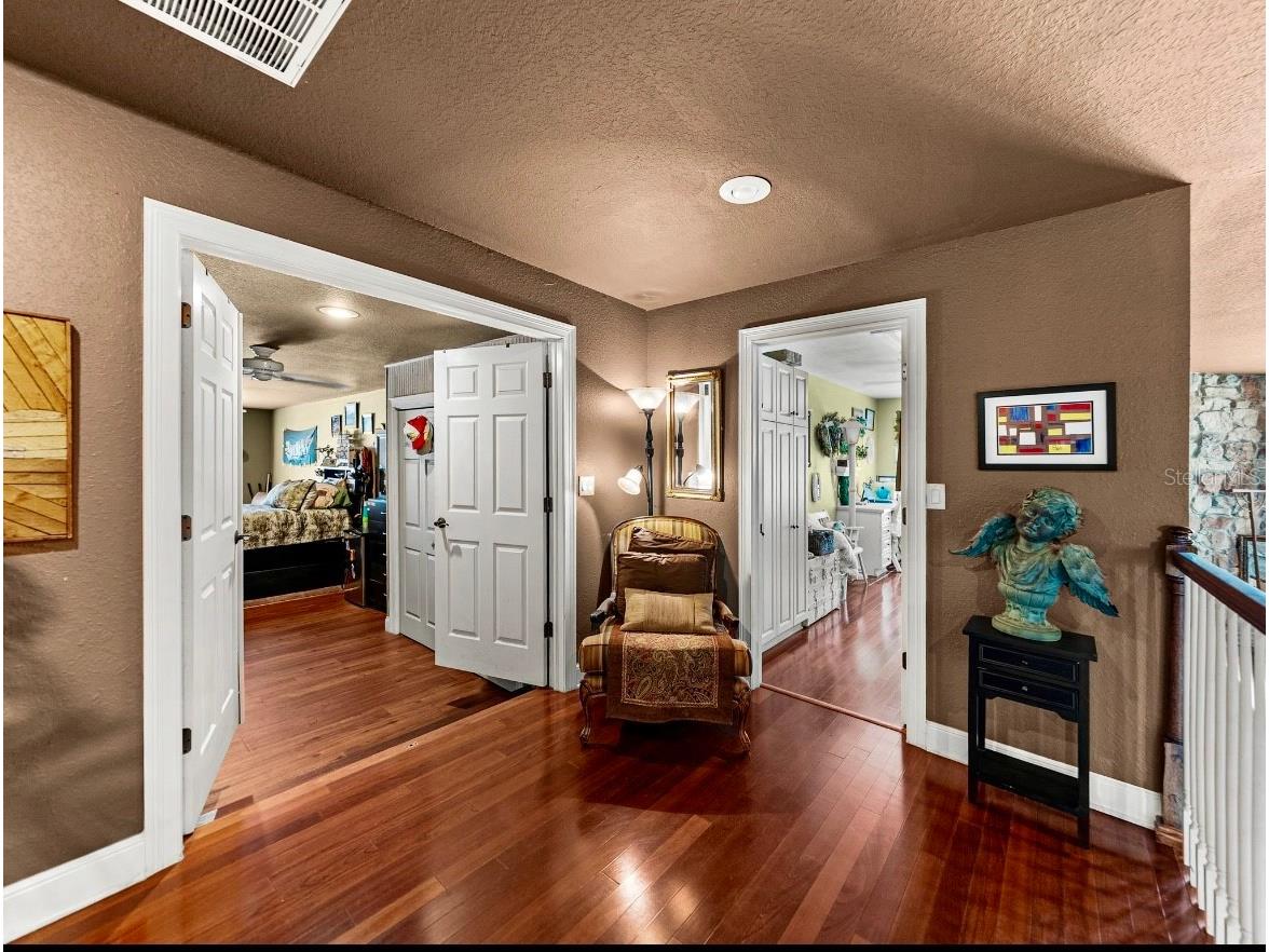 664 S Lake Starr Boulevard Lake Wales FL 33898 - LAKE STARR P4937197 image48