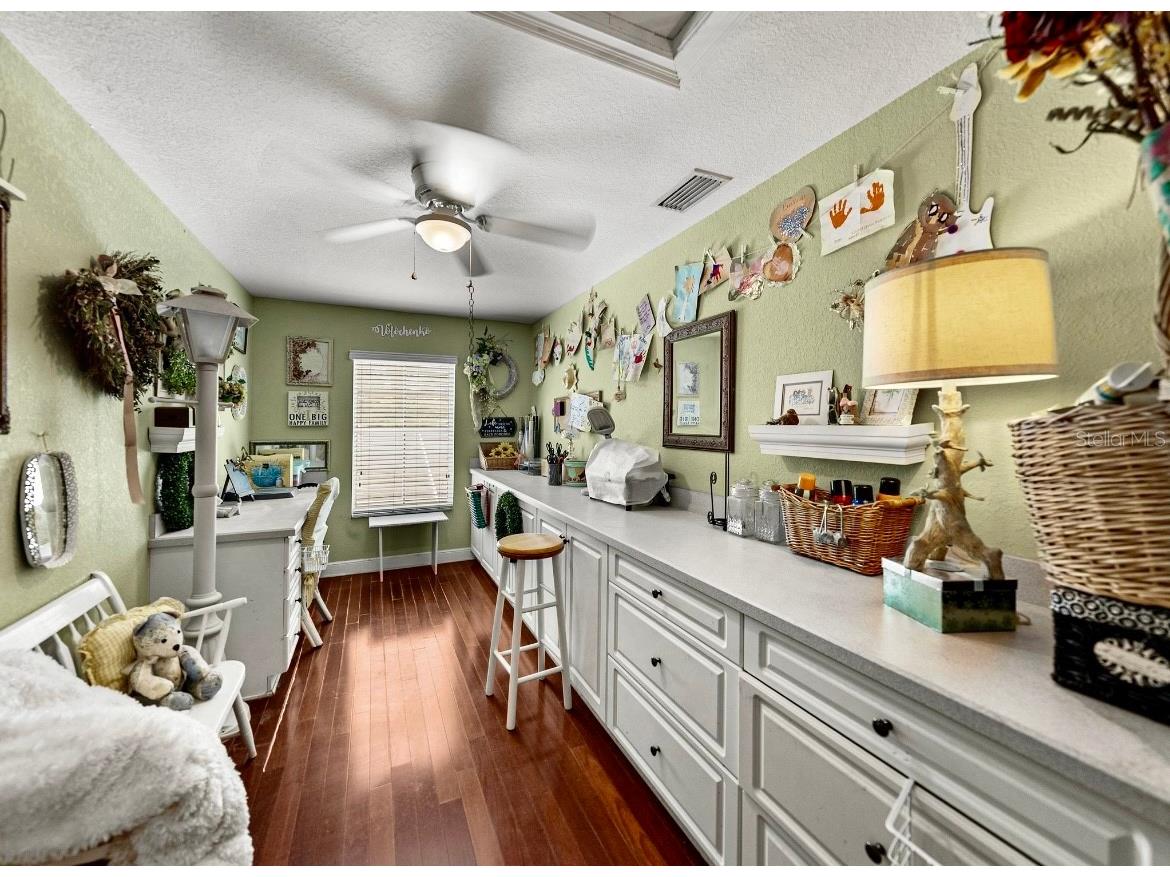 664 S Lake Starr Boulevard Lake Wales FL 33898 - LAKE STARR P4937197 image49