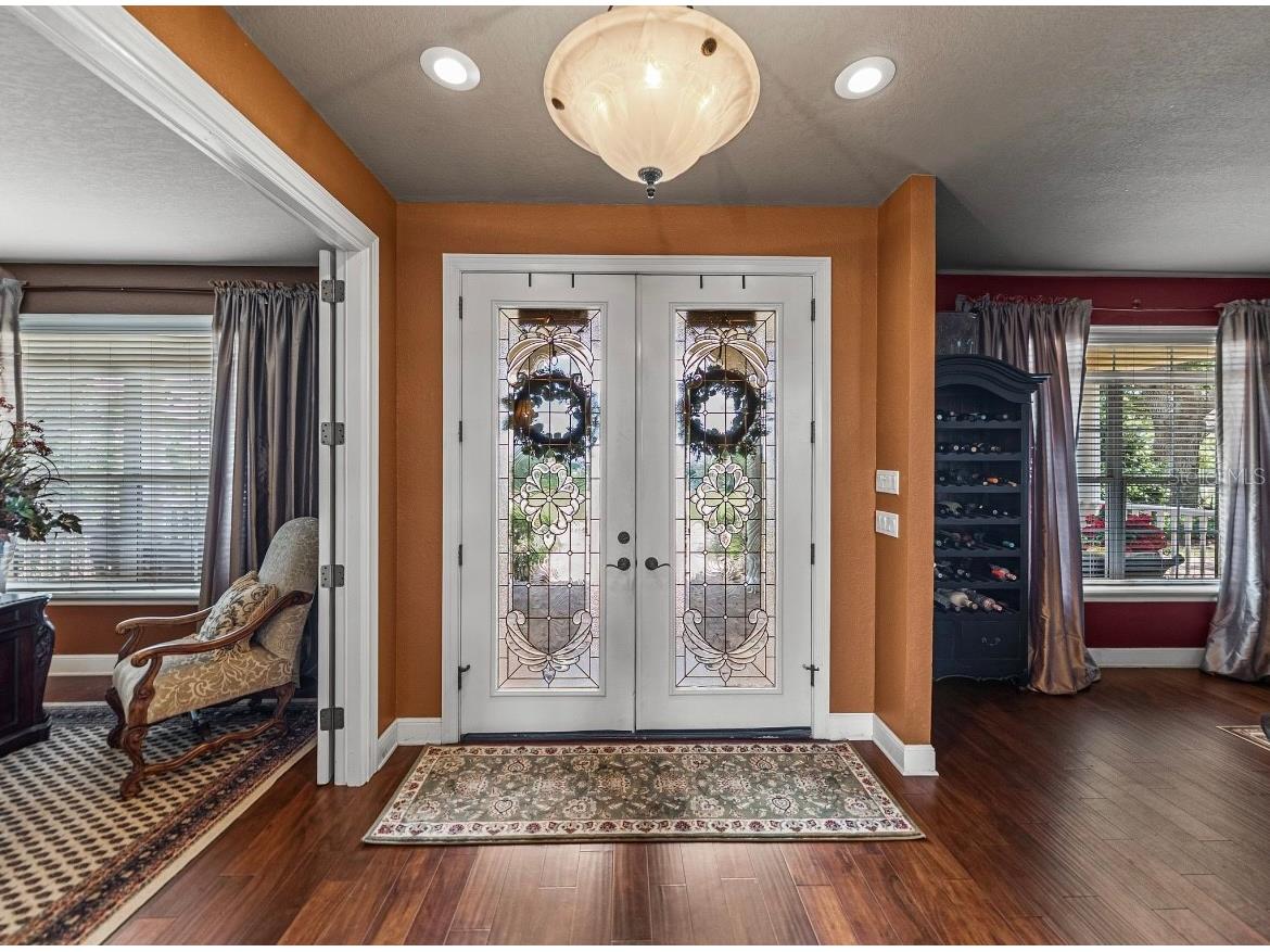 664 S Lake Starr Boulevard Lake Wales FL 33898 - LAKE STARR P4937197 image5