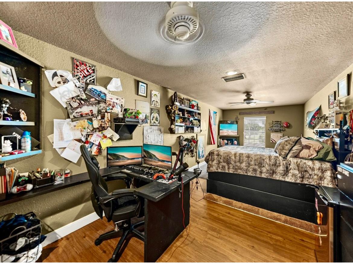 664 S Lake Starr Boulevard Lake Wales FL 33898 - LAKE STARR P4937197 image50