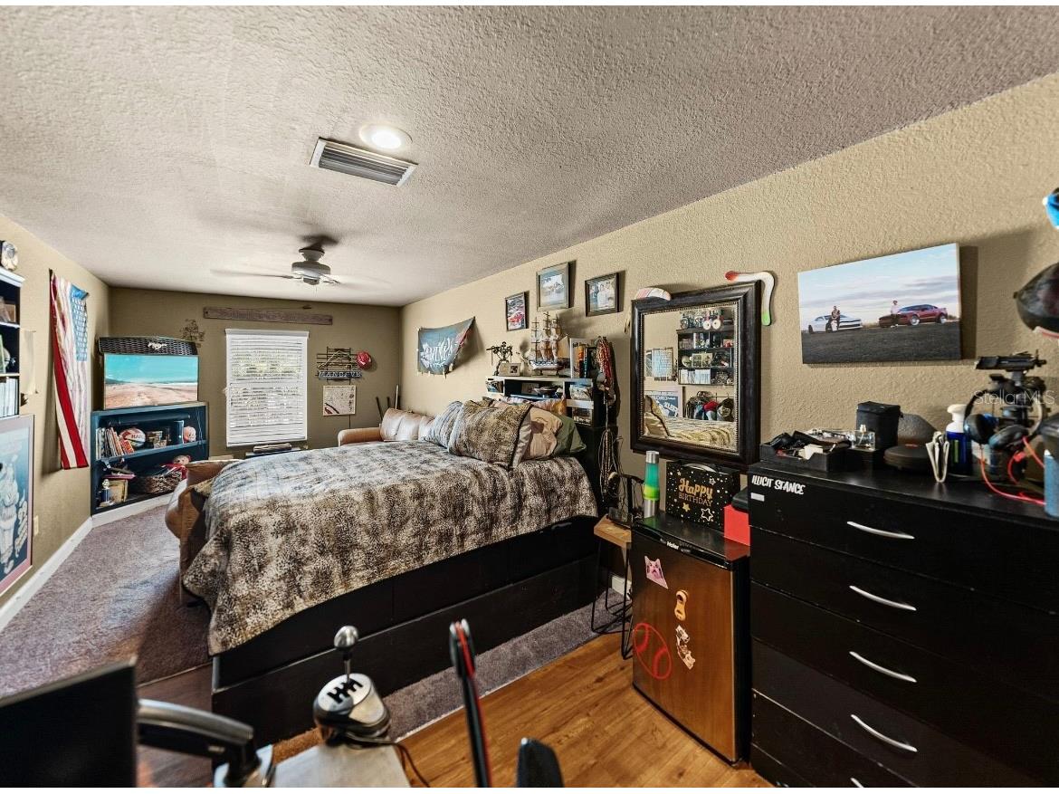 664 S Lake Starr Boulevard Lake Wales FL 33898 - LAKE STARR P4937197 image51