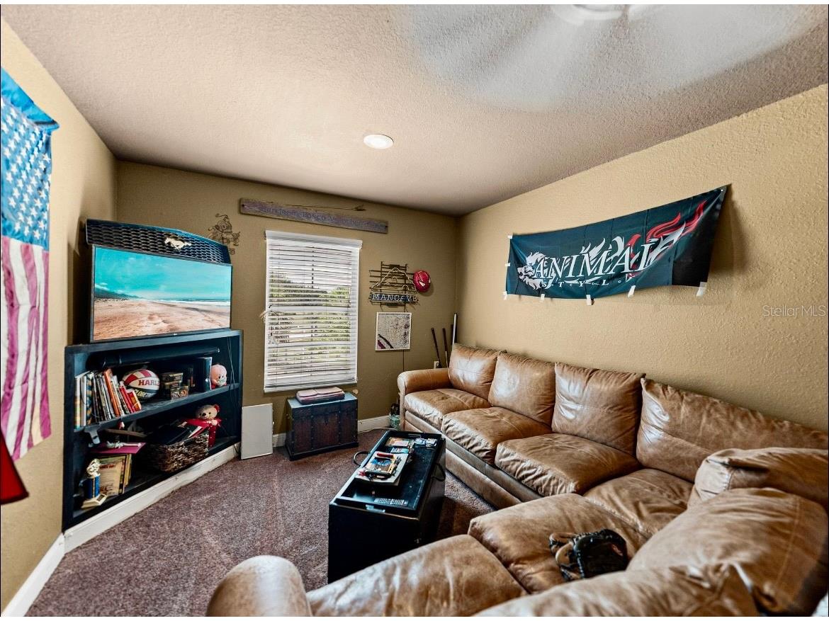 664 S Lake Starr Boulevard Lake Wales FL 33898 - LAKE STARR P4937197 image52