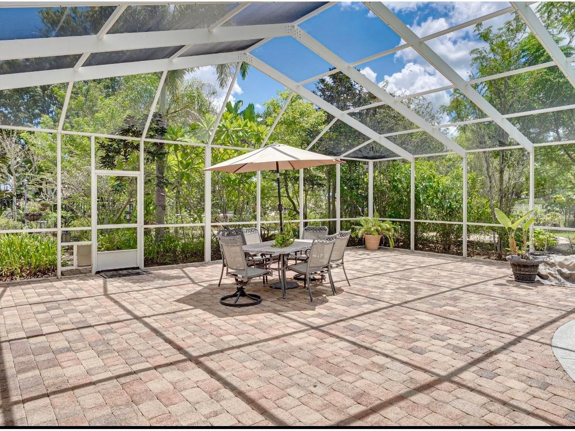 664 S Lake Starr Boulevard Lake Wales FL 33898 - LAKE STARR P4937197 image53