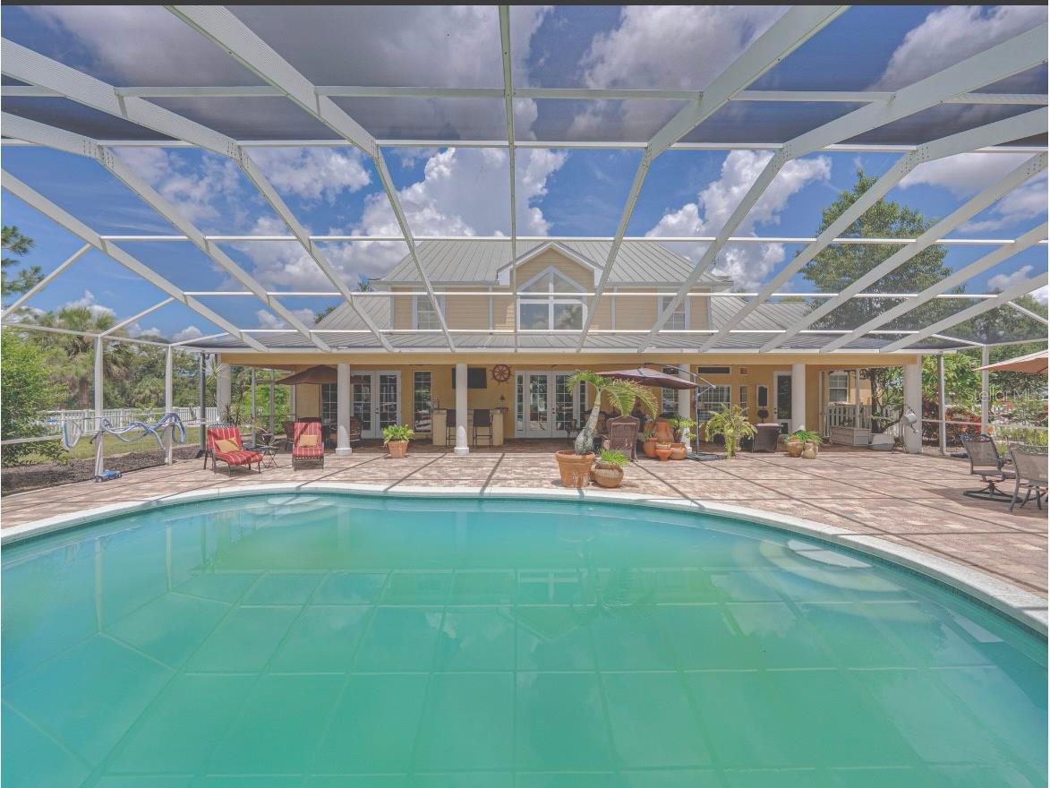 664 S Lake Starr Boulevard Lake Wales FL 33898 - LAKE STARR P4937197 image54