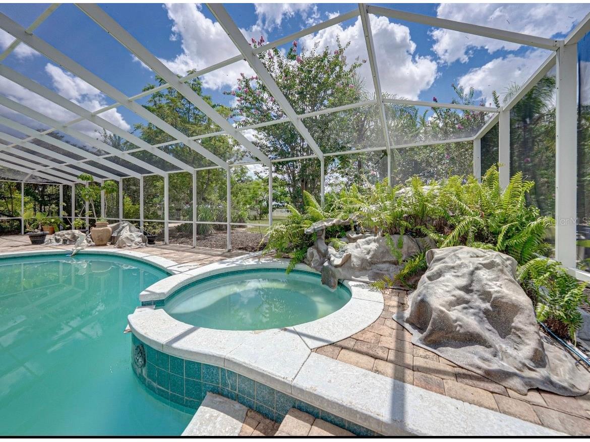 664 S Lake Starr Boulevard Lake Wales FL 33898 - LAKE STARR P4937197 image56